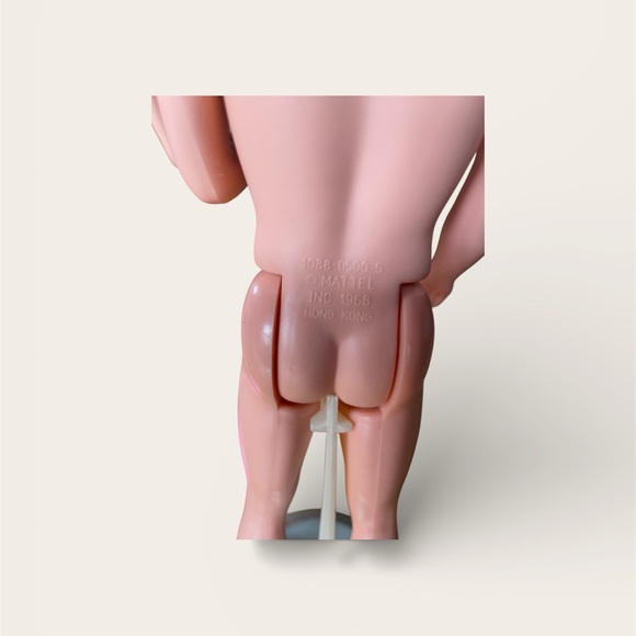 Donny and Marie Osmond Barbie’s - Picture 3 of 15